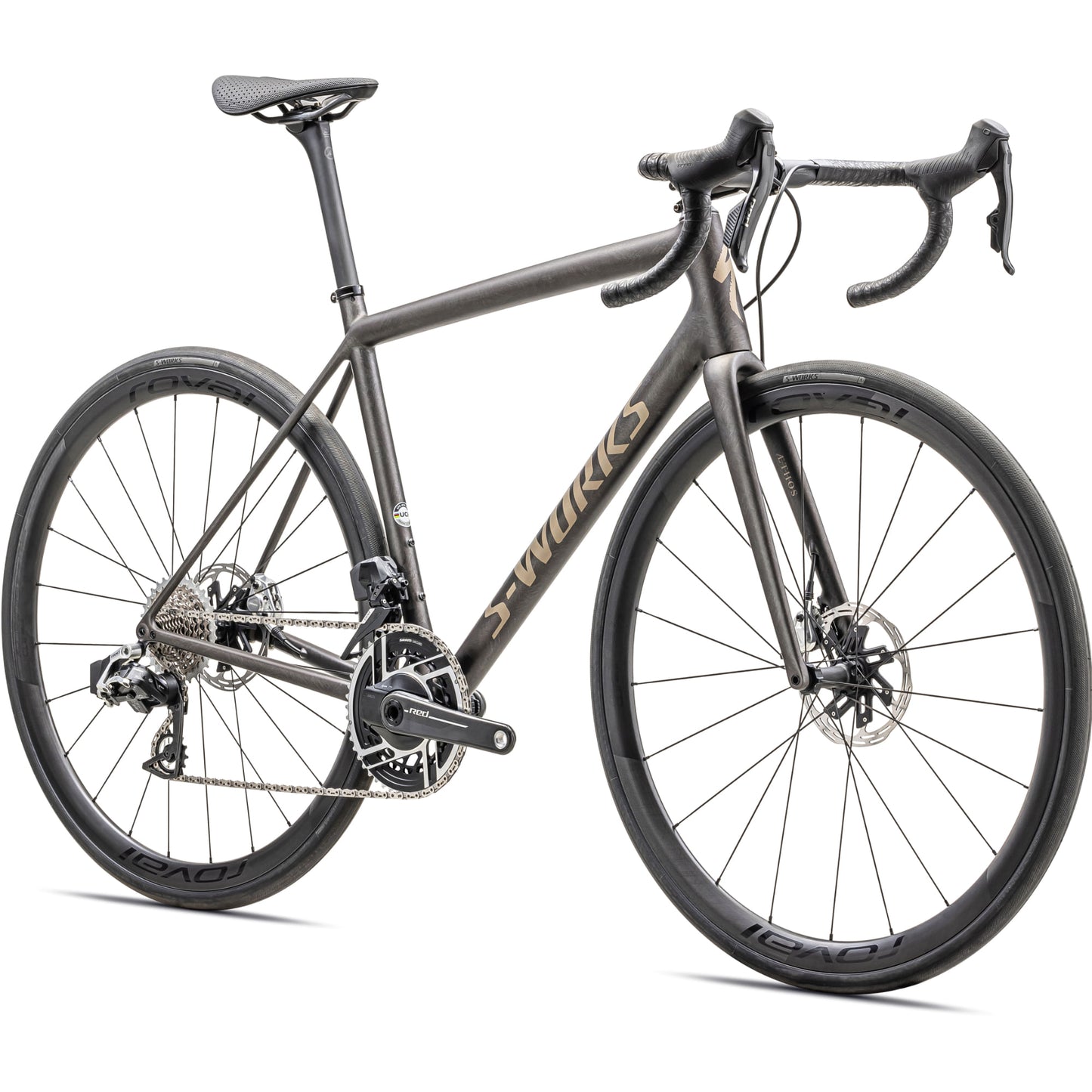 2025 Aethos Etap Road Bike_No_Color--Size-