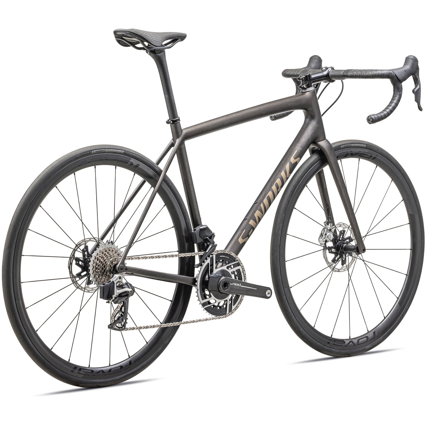 2025 Aethos Etap Road Bike_No_Color--Size-