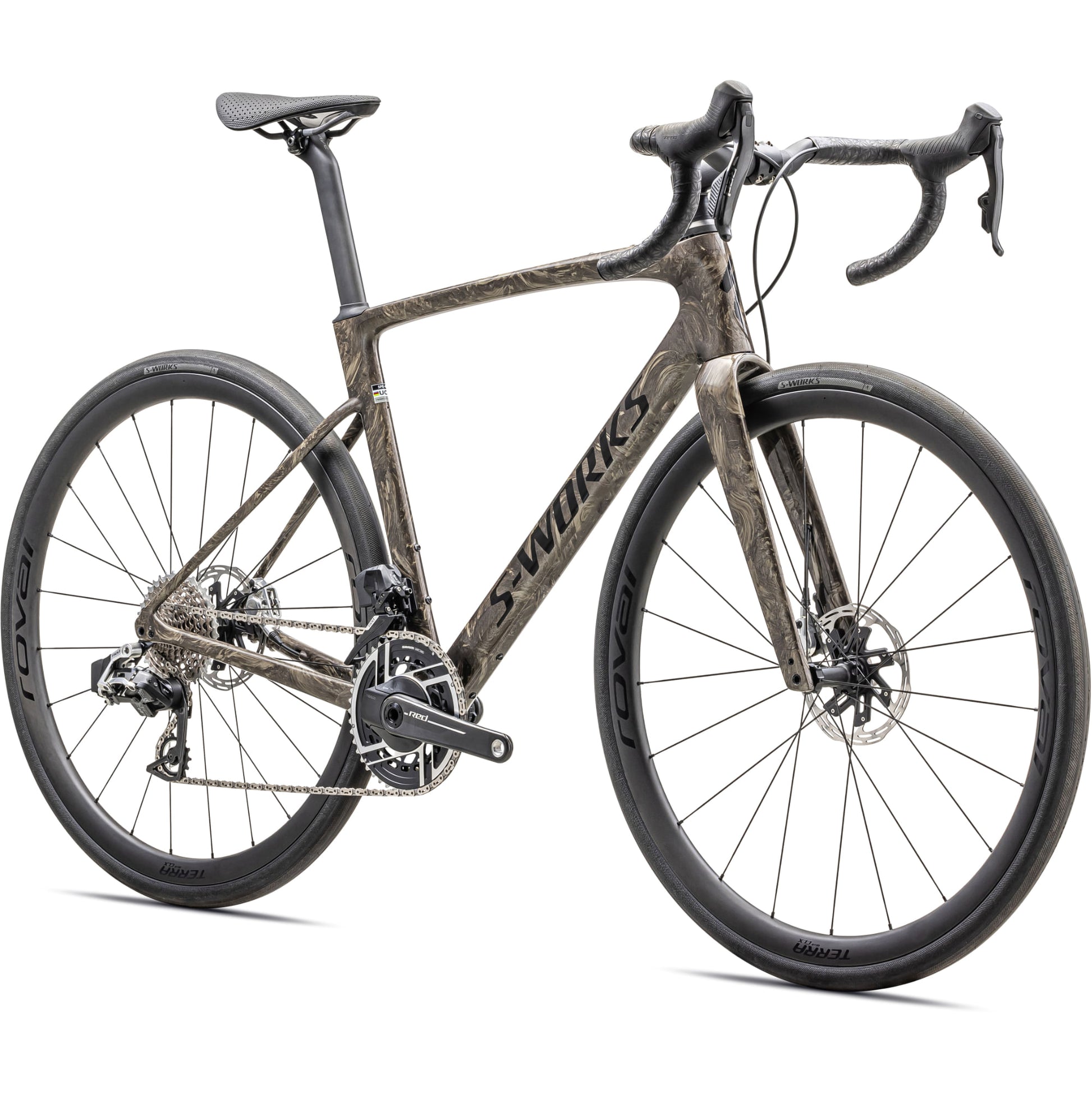 2025 Roubaix Etap Road Bike_No_Color--Size-