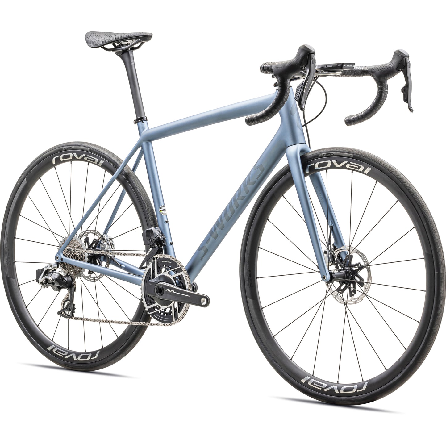 2025 Aethos LTD Road Bike_No_Color--Size-