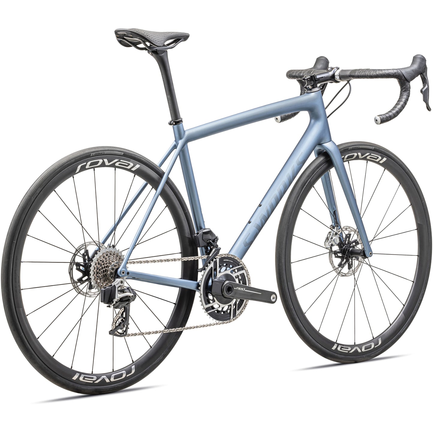 2025 Aethos LTD Road Bike_No_Color--Size-