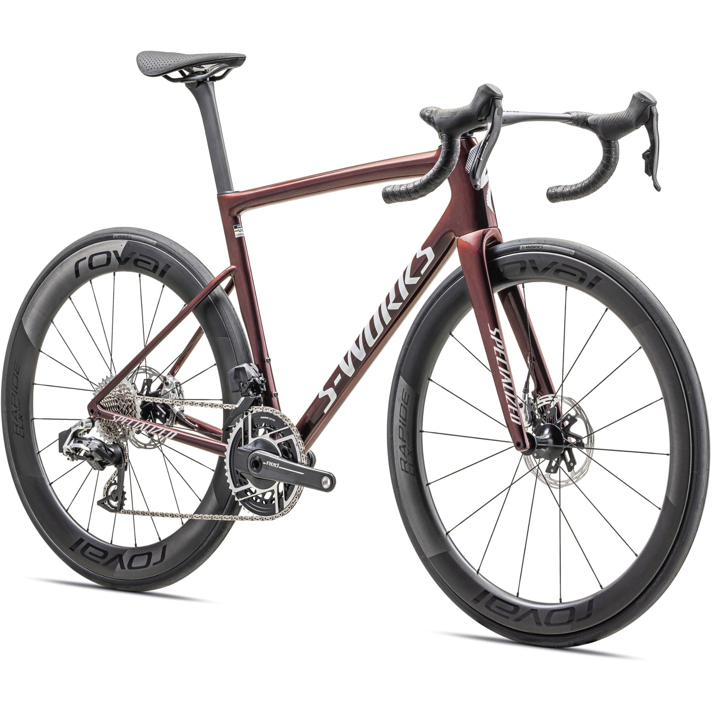 2025 Tarmac SL8 Etap Road Bike_No_Color--Size-