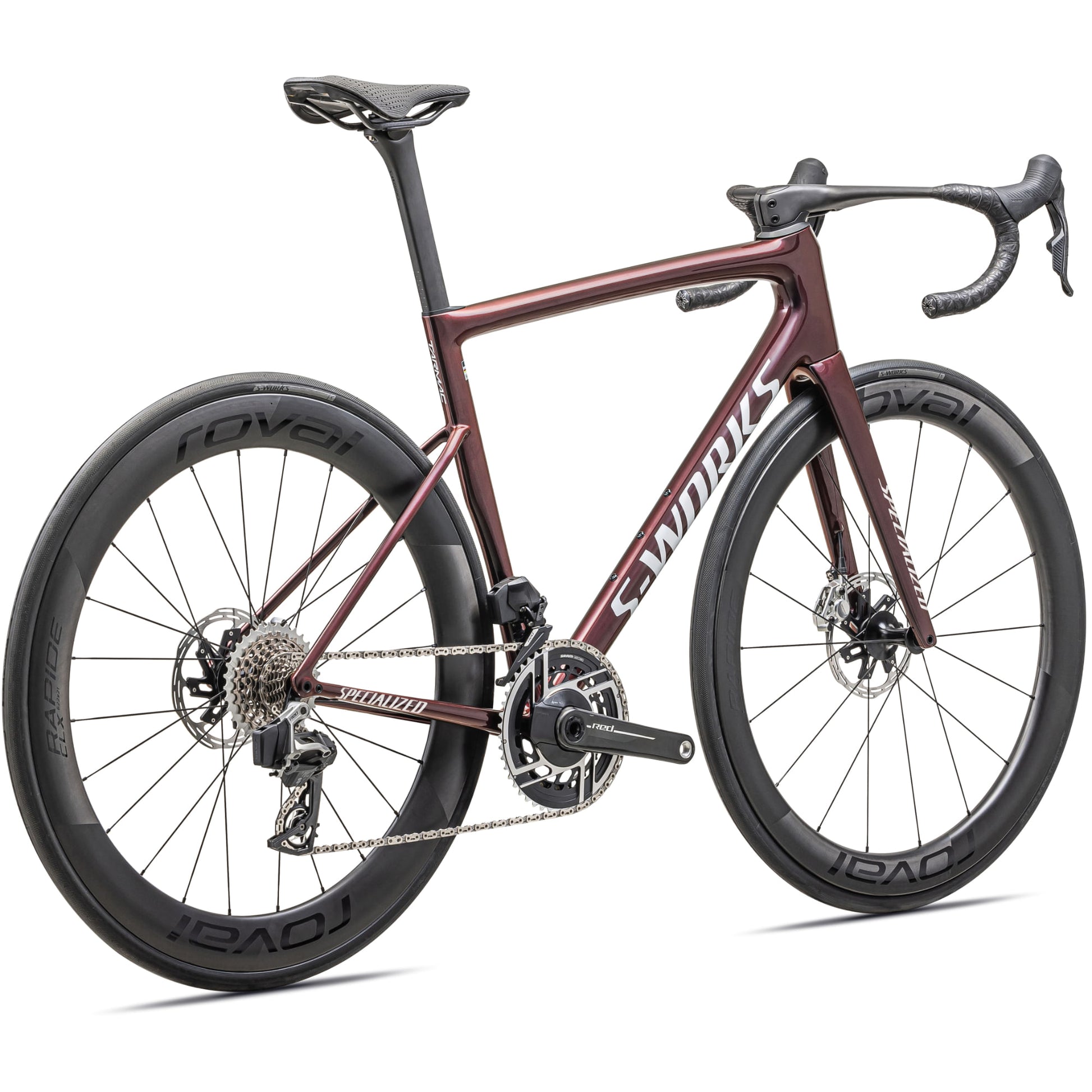 2025 Tarmac SL8 Etap Road Bike_No_Color--Size-