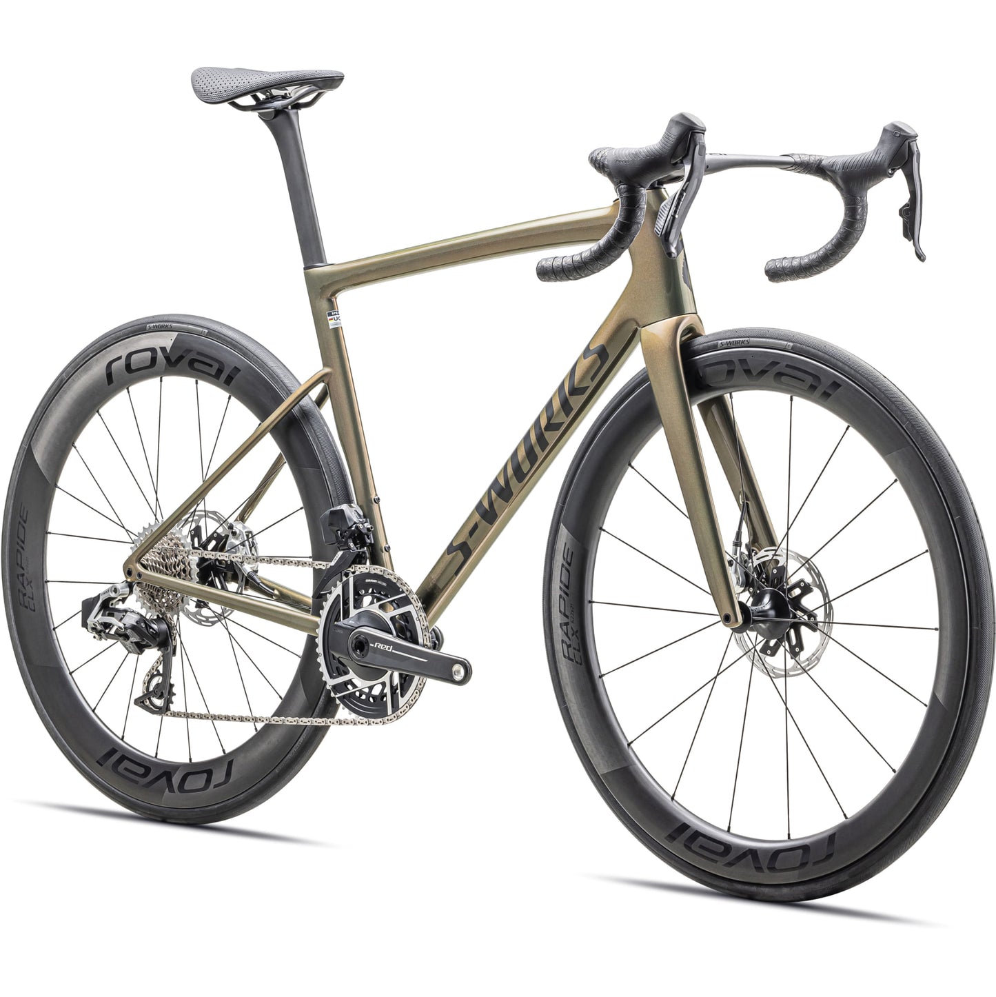 2025 Tarmac SL8 Etap Road Bike_No_Color--Size-