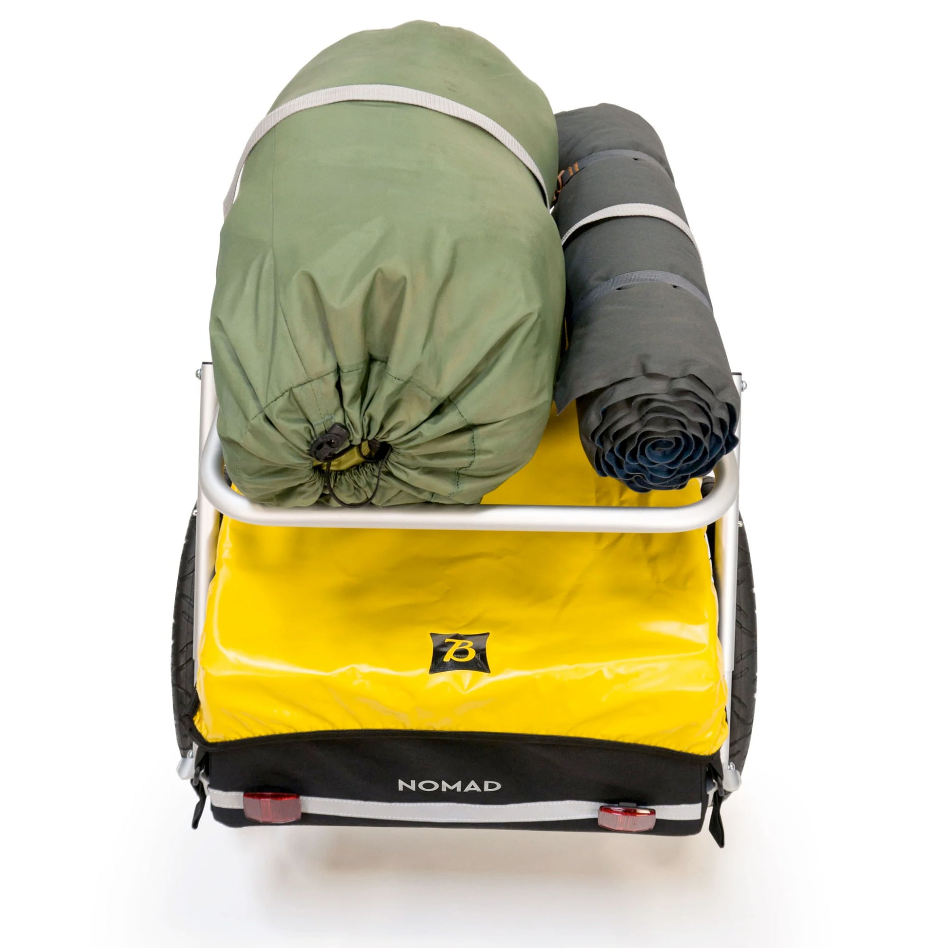 Nomad Cargo Rack_No_Color--Size-