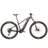 Ramblas LTD Electric Mountain Bike_Yes_Color--Size-