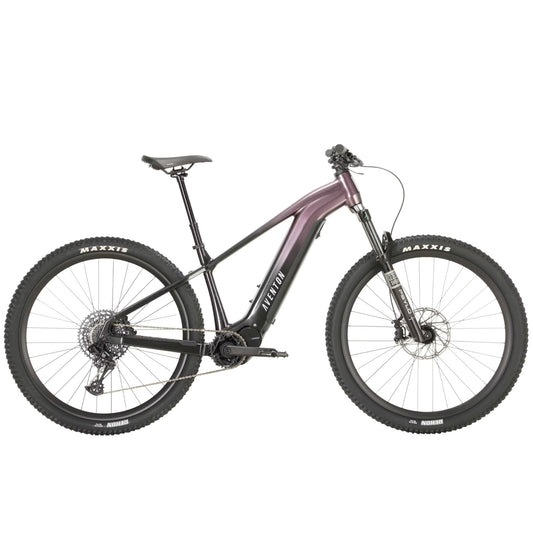 Ramblas LTD Electric Mountain Bike_Yes_Color--Size-