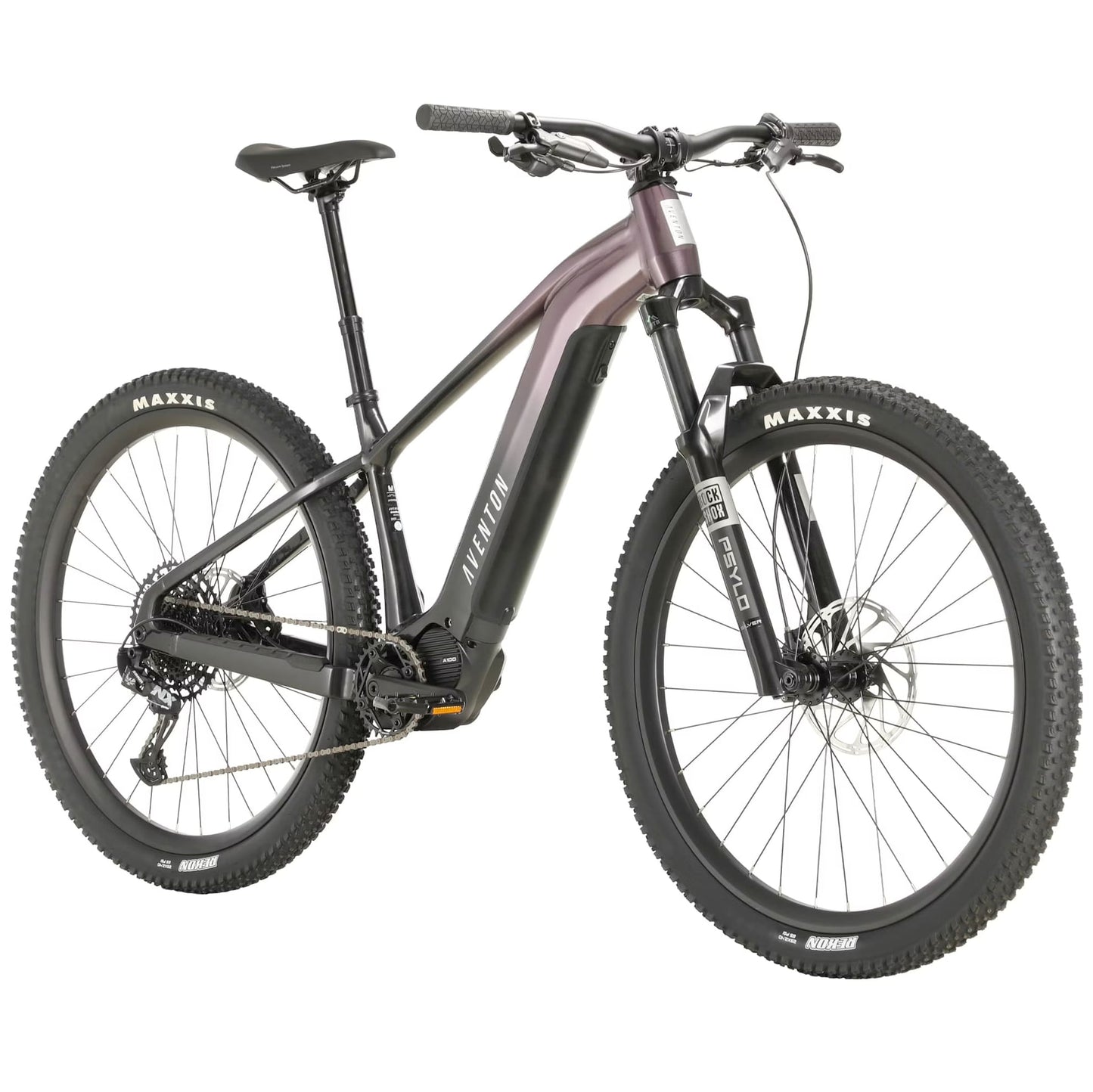 Ramblas LTD Electric Mountain Bike_No_Color--Size-