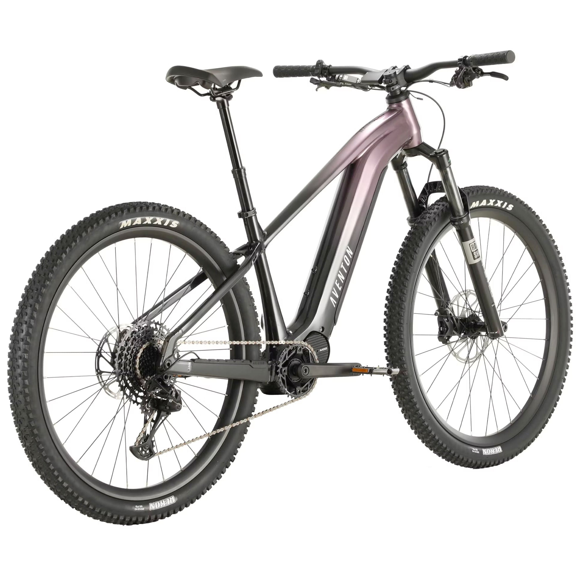 Ramblas LTD Electric Mountain Bike_No_Color--Size-