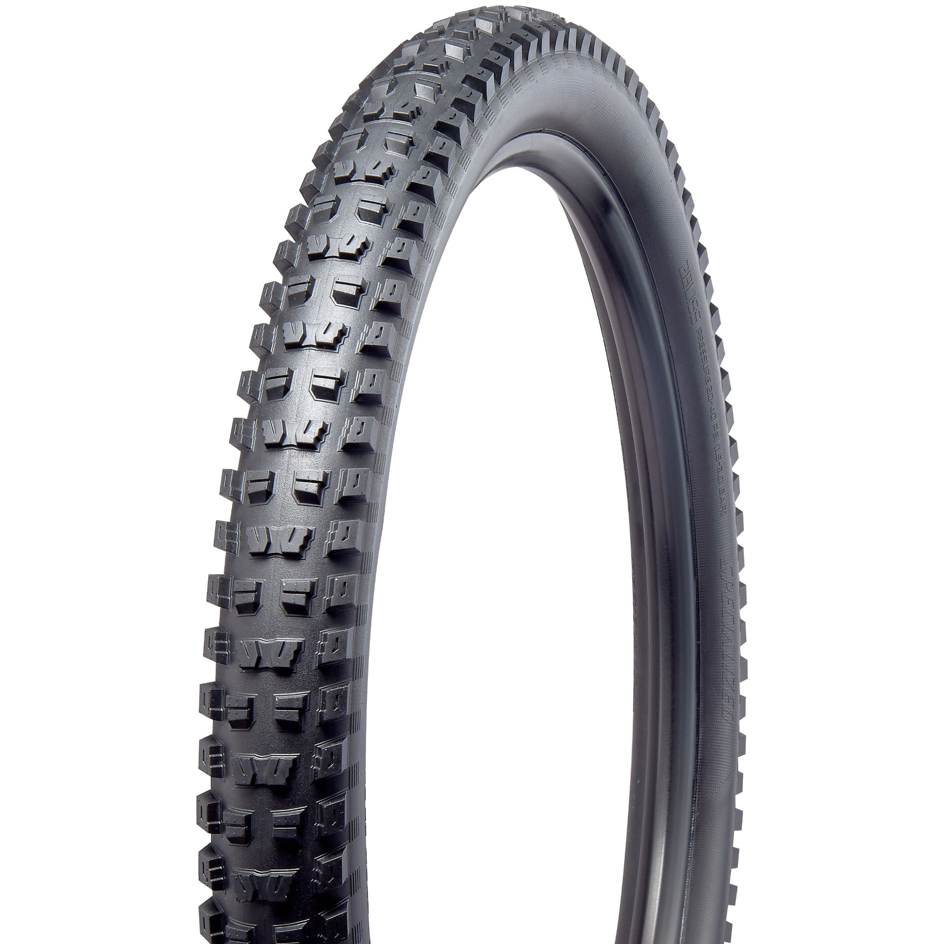  Butcher GRID TRAIL 2Bliss Ready T9 Tire_Yes_Color--Size-