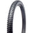  Butcher GRID TRAIL 2Bliss Ready T9 Tire_Yes_Color--Size-