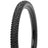 Eliminator Grid Trail 2Bliss Ready T7 Tire_Yes_Color--Size-