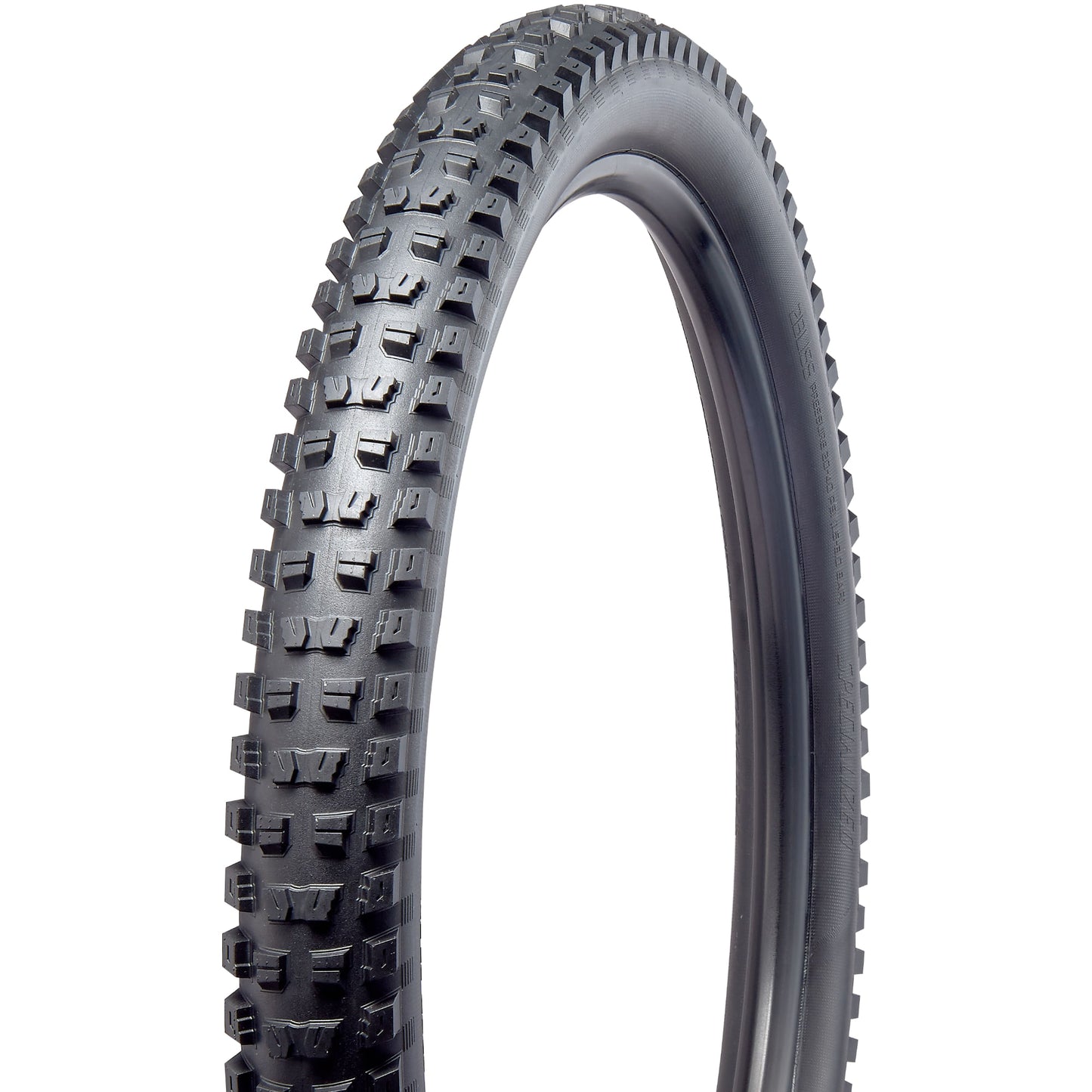 Butcher Grid Trail 2Bliss Ready T9 Tire_Yes_Color--Size-