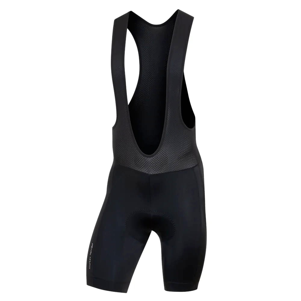 Men's Quest Bib Shorts_Yes_Color--Size-