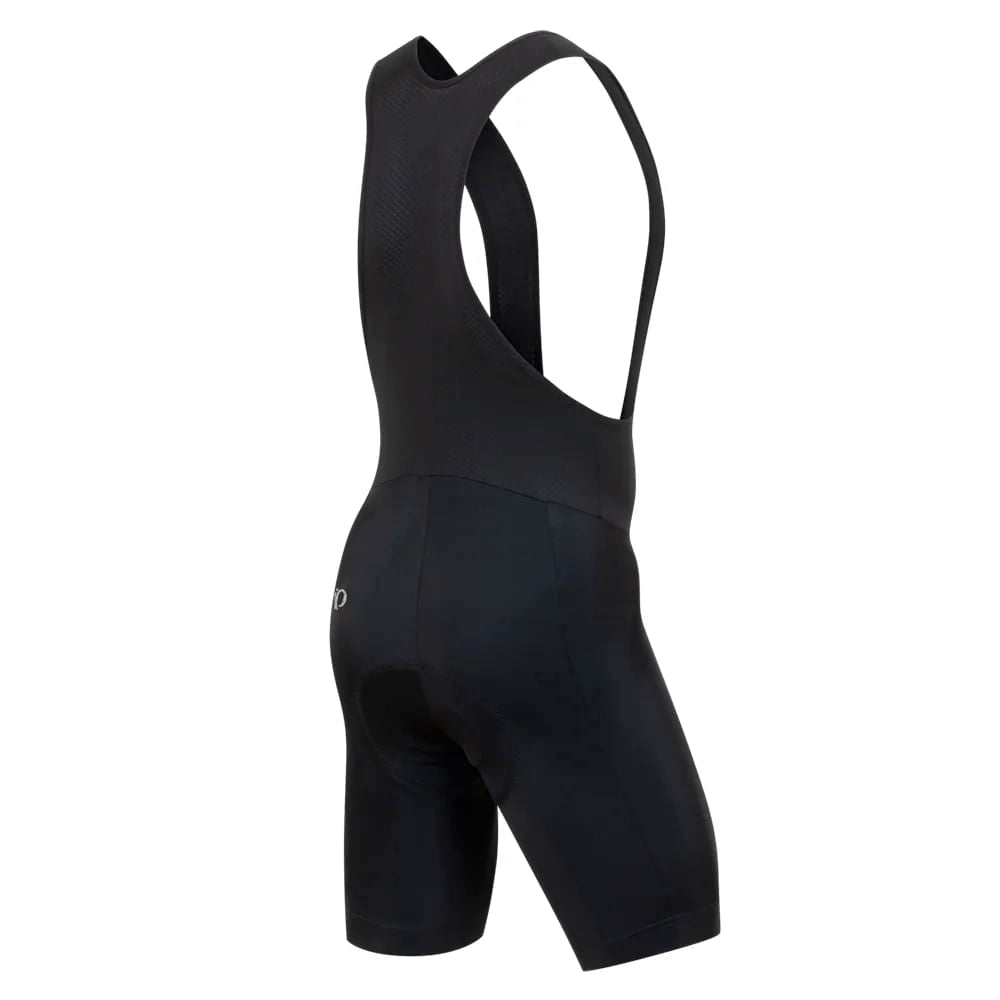 Men's Quest Bib Shorts_No_Color--Size-