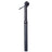 ETEN Lever Dropper Post_Yes_Color--Size-