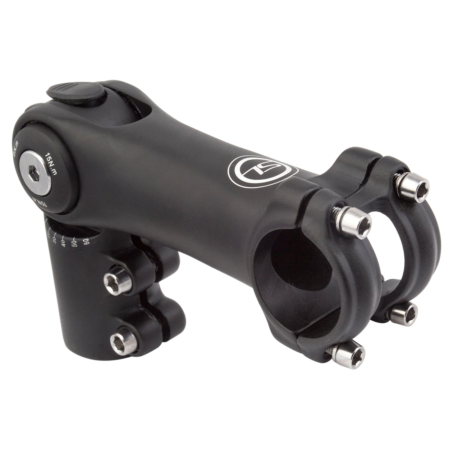 Adjustable Top Mount Stem_Yes_Color--Size-