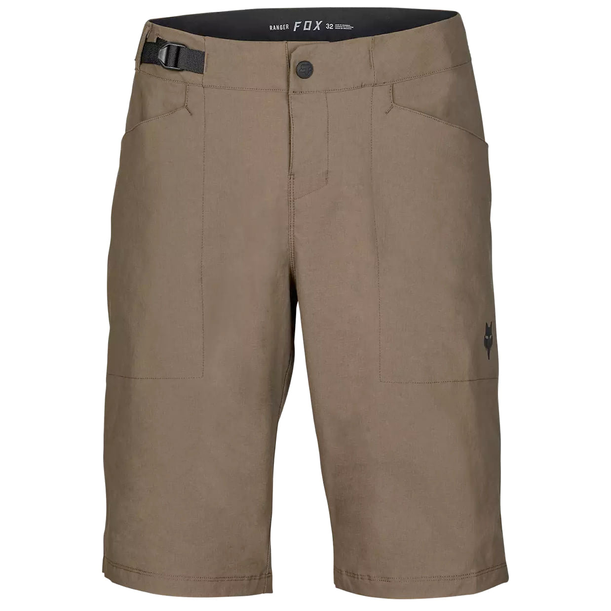 Ranger Lite Shorts_Yes_Color--Size-