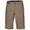 Ranger Lite Shorts_Yes_Color--Size-