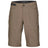 Ranger Lite Shorts_Yes_Color--Size-