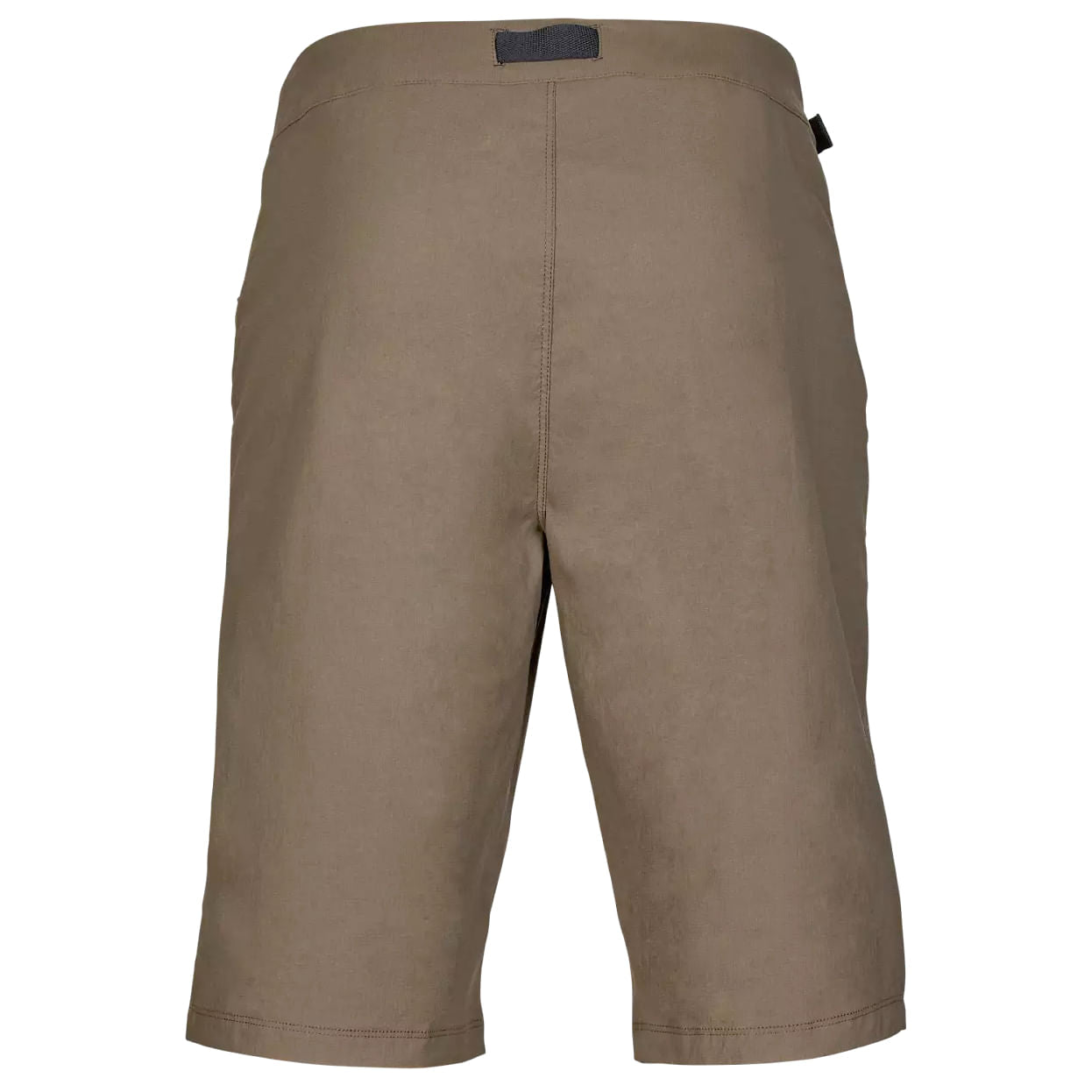 Ranger Lite Shorts_No_Color--Size-