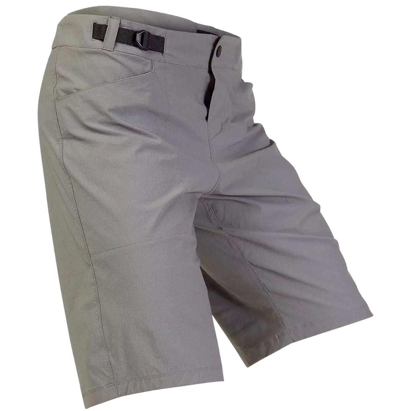 Ranger Lite Shorts_Yes_Color--Size-