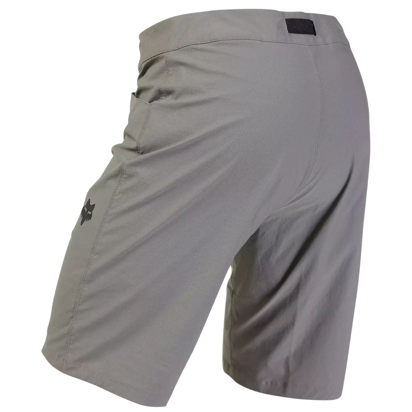 Ranger Lite Shorts_No_Color--Size-