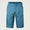 Hummvee Short with Liner_Yes_Color--Size-