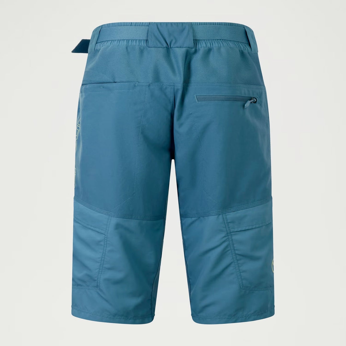 Hummvee Short with Liner_No_Color--Size-