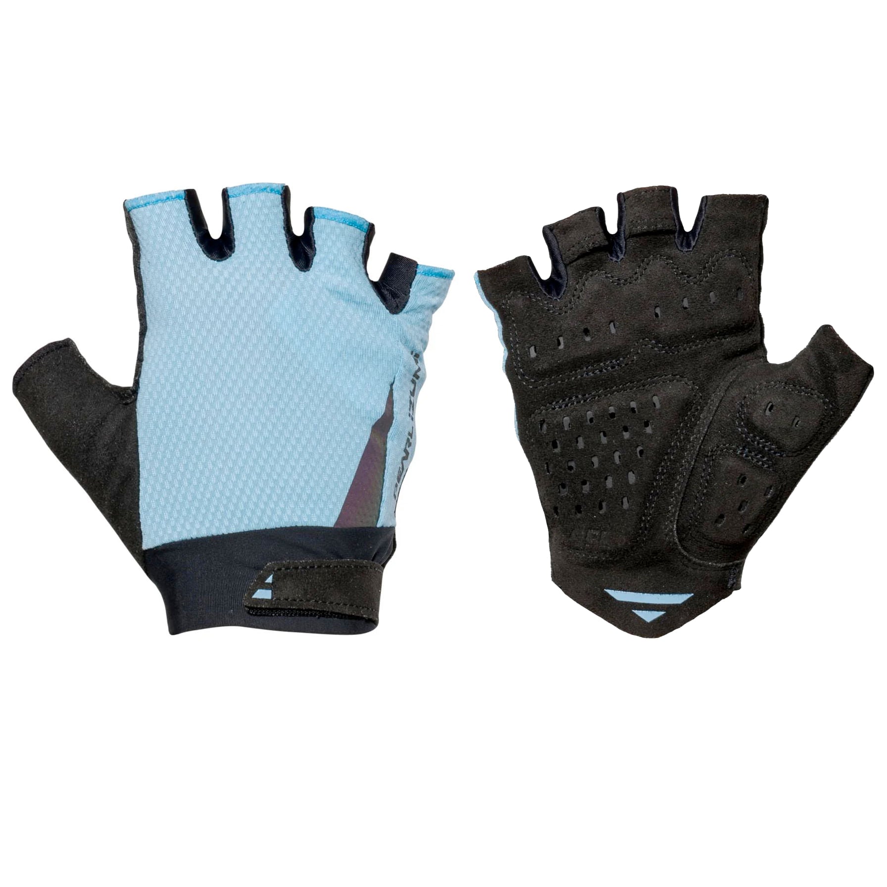 Elite Gel Women’s Gloves _Yes_Color--Size-