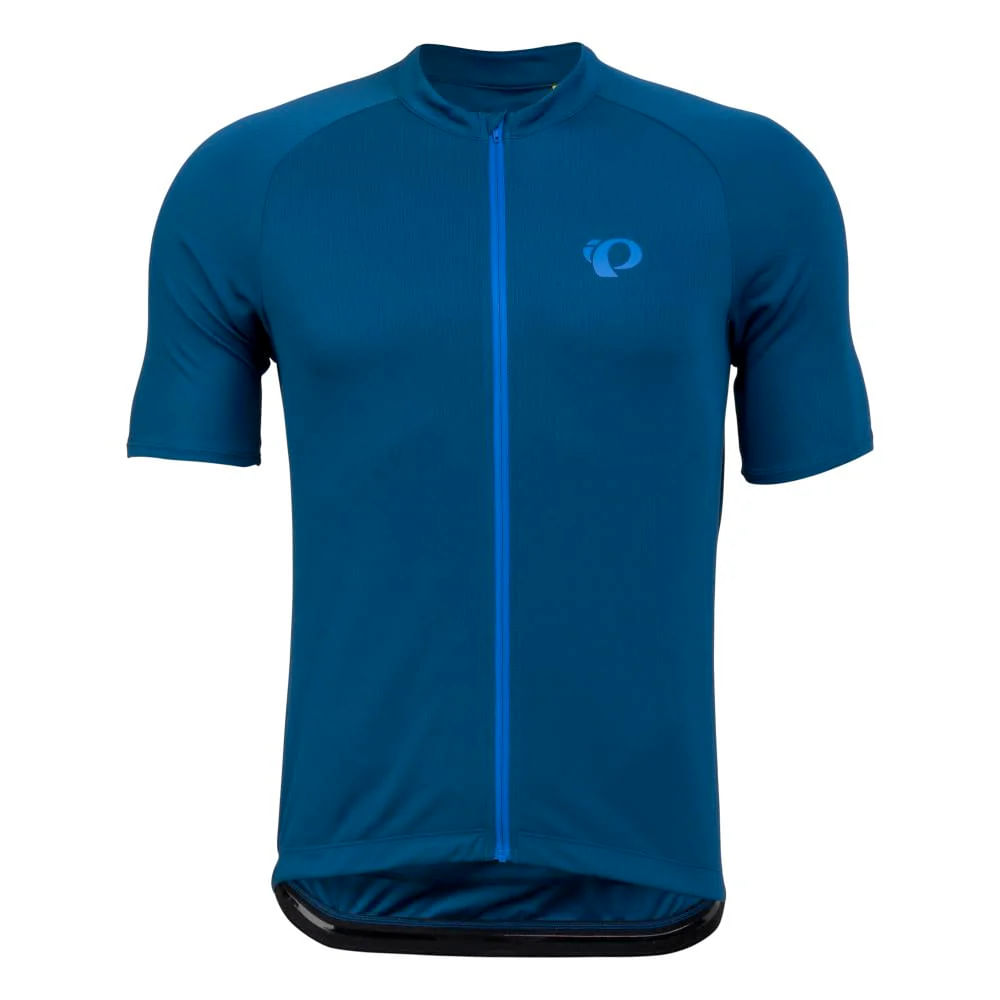 Quest Jersey 2024 _Yes_Color--Size-