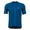 Quest Jersey 2024 _Yes_Color--Size-