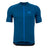 Quest Jersey 2024 _Yes_Color--Size-