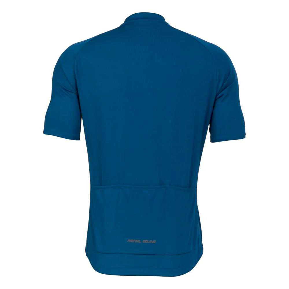 Quest Jersey 2024 _No_Color--Size-