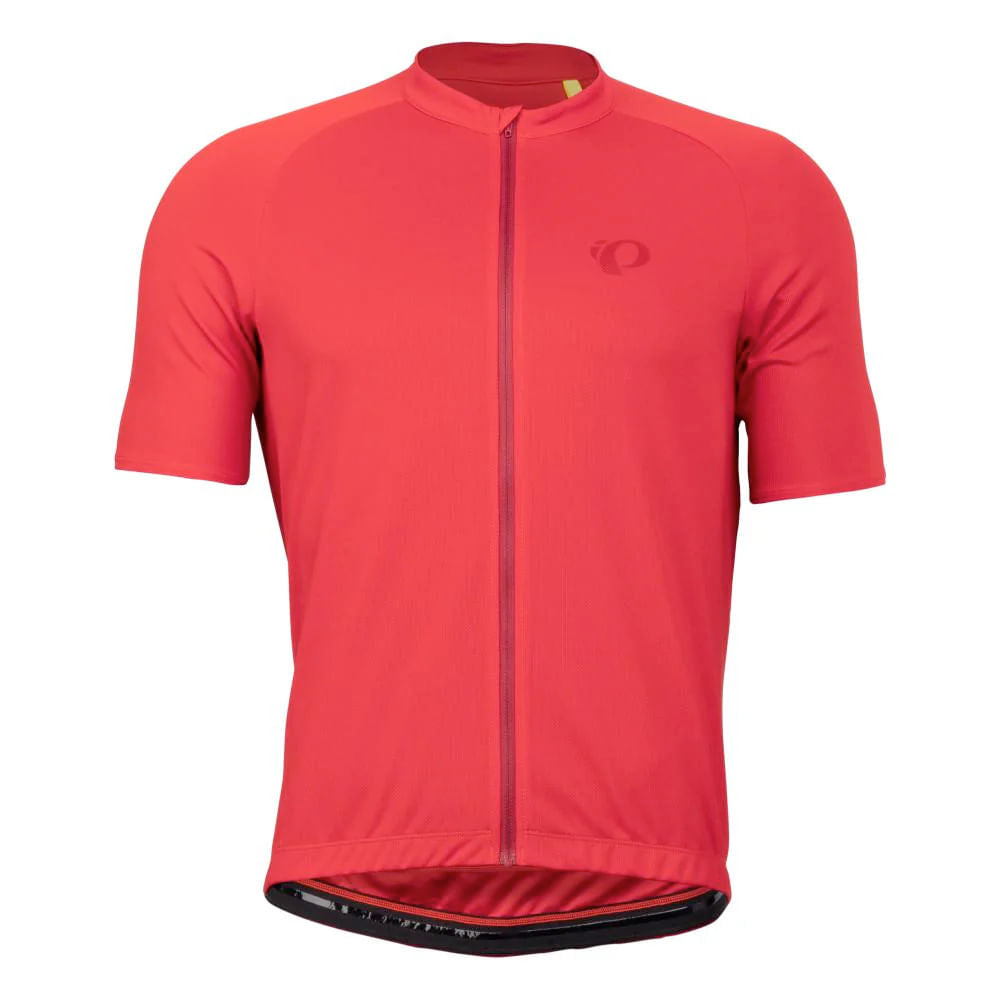 Quest Jersey 2024 _Yes_Color--Size-