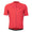 Quest Jersey 2024 _Yes_Color--Size-