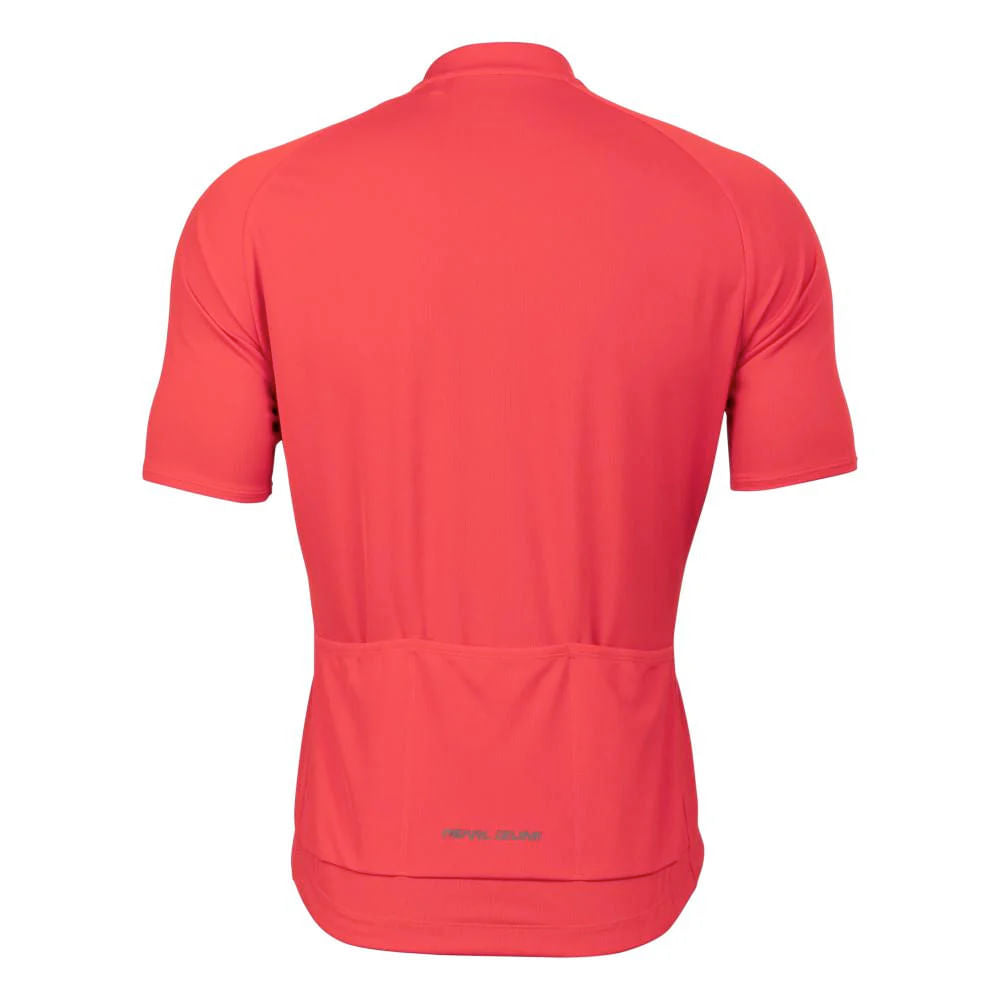 Quest Jersey 2024 _No_Color--Size-