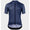 Mille GT Jersey C2 Evo 2024 _Yes_Color--Size-