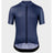 assos mille gt jersey c2 evo 2024-color-genesi blue