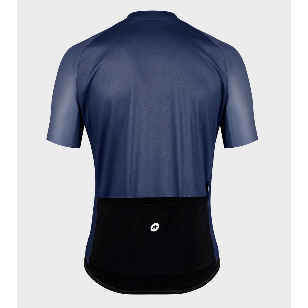 Mille GT Jersey C2 Evo 2024 _No_Color--Size-