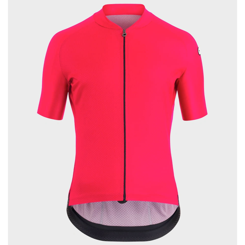 Mille GT Jersey C2 Evo 2024 _Yes_Color--Size-