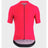 assos mille gt jersey c2 evo 2024-color-lunar red