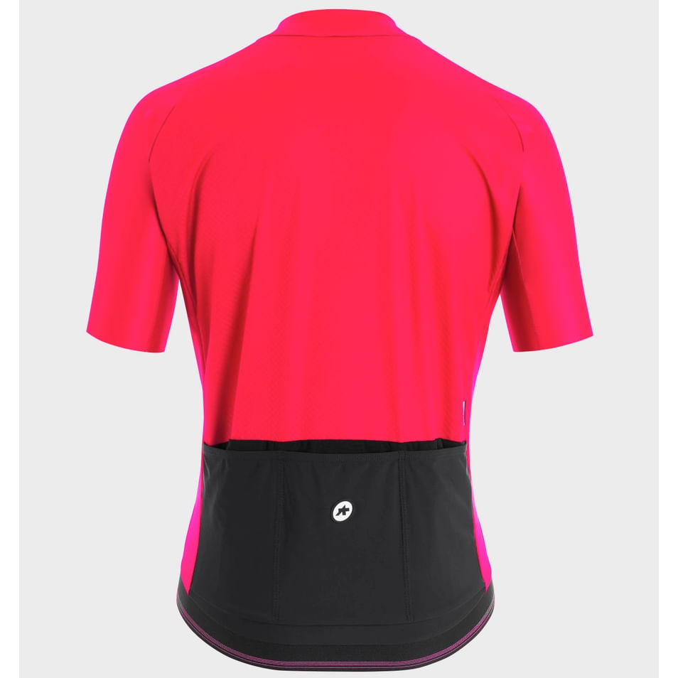 Mille GT Jersey C2 Evo 2024 _No_Color--Size-