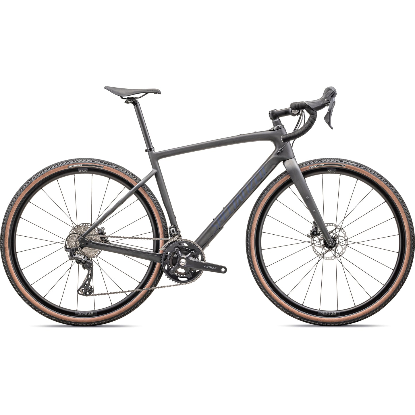 2024DivergeSportCarbonRoadBike_Yes_Color--Size-