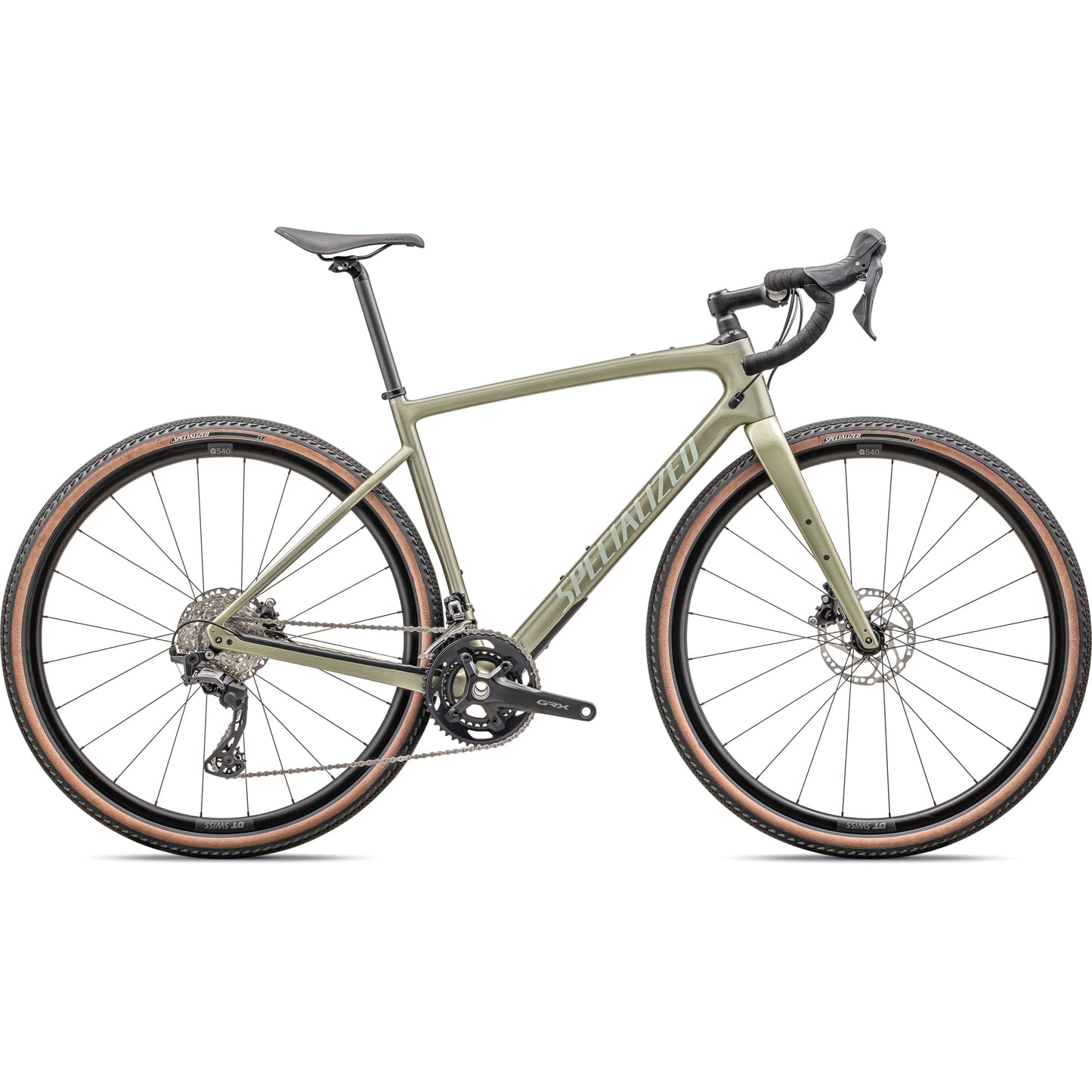 2024DivergeSportCarbonRoadBike_Yes_Color--Size-