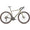 2024DivergeSportCarbonRoadBike_Yes_Color--Size-