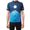 Men’s MN Flag Jersey_Yes_Color--Size-