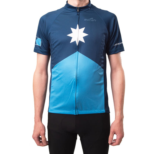 Men’s MN Flag Jersey_Yes_Color--Size-