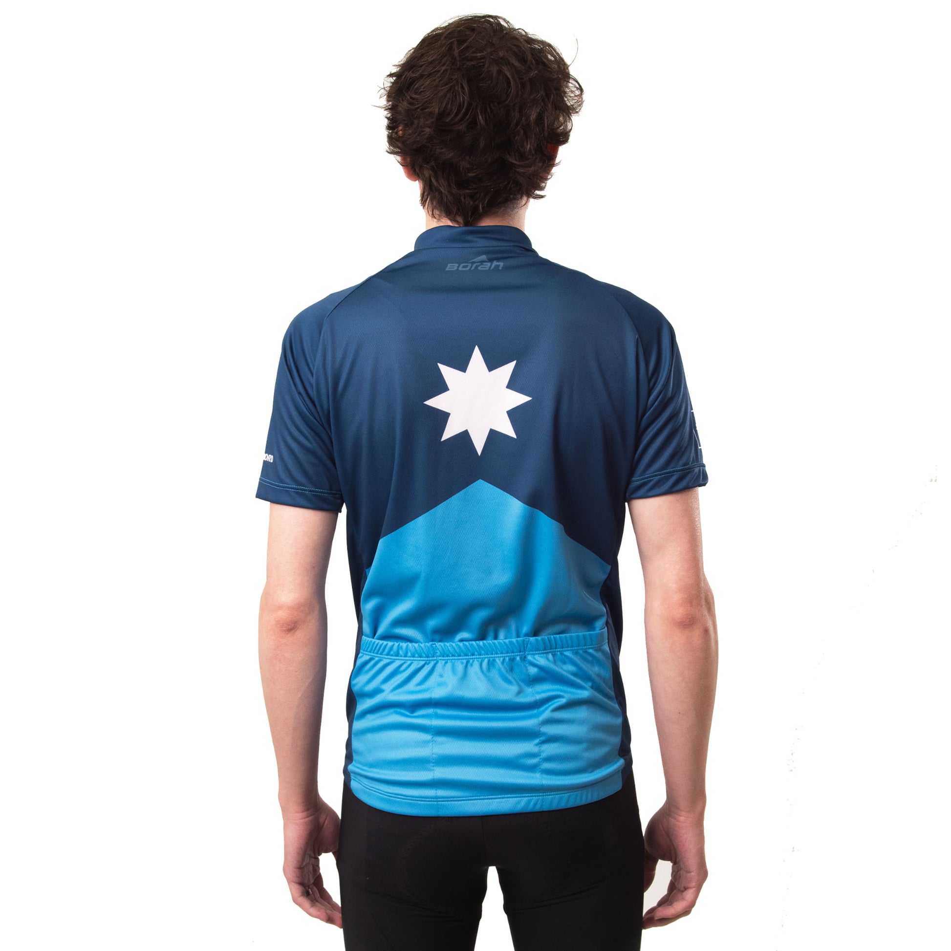 Men’s MN Flag Jersey_No_Color--Size-