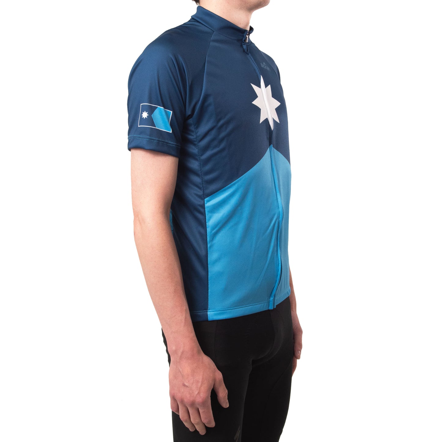 Men’s MN Flag Jersey_No_Color--Size-